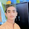 kashifrind69
