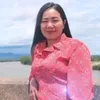 heng.heng819