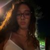lyla_mcintosh21