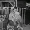 ngkohh_