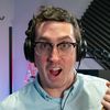 Songs By Spencer