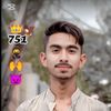 sufyanrajpoot7513