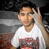 f.anaklanang