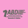 AbdiIndogarment Kaos Custom