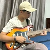 gianzed_guitarist