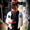 maharmuzamilsial45