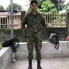 princecjpimentel
