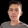 kang_muh99