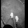shxxlx444