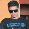 salmandede85