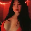 rosemariedeguzman46