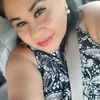 rios_lulu