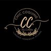 chiccoquinelingerie