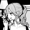 ask.o613