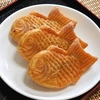 taino.taiyaki