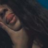 user14278815363632
