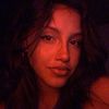 daniela_16070