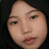 shailylallkah