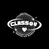 clasva_sd