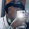 _mayc0nx