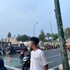 yannn9109