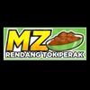 mz.rendang.tok.perak