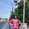z_xyliaa