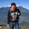 fafaabiseka23