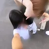 onl__o6y