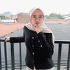 Panggil hanaa
