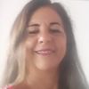user6128633962011