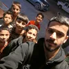 user5191581002867