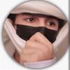 syed.zada.00111