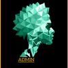anozie_