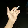 fjhf467cg