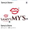 samys.store3