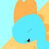 cheese_monkeylol