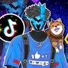 sn8n.uwu