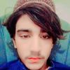 fatiullahbannu2