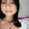 ploy01111