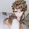 gigi_vatsss