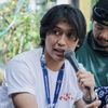 andikafibio