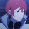 Ryn
