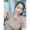phanidashop24