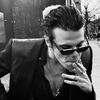 .zachhh