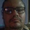 cristianbarquero75
