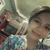 ai.sha6770