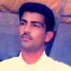 nizam.awaise