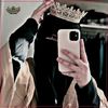 user6015810416003