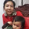 quyenchauly